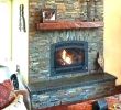 Wood Burning Fireplace Blower Insert Lovely Small Wood Burning Fireplace Insert Reviews Stove Fireplaces