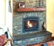 Wood Burning Fireplace Blower Insert Lovely Small Wood Burning Fireplace Insert Reviews Stove Fireplaces