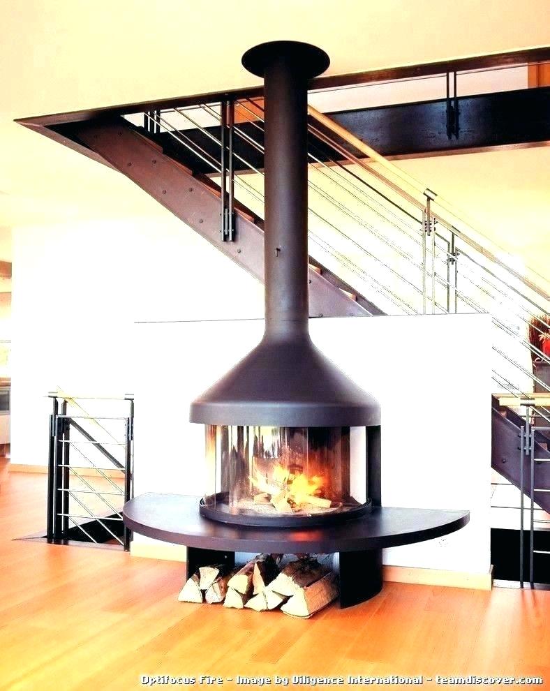Wood Burning Fireplace Blower Insert New Mobile Home Wood Burning Fireplace – Pagefusion
