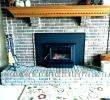 Wood Burning Fireplace Blower Insert New Wood Fireplace Inserts with Blowers – Detoxhojefo