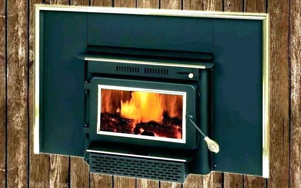 appealing decorating best wood burning fan heat powered for stove top log burner non electric electricity gas fireplace insert blower fans beautiful