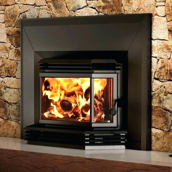 Wood Burning Fireplace Blower Inserts Best Of Modern Wood Burning Fireplace Inserts Contemporary Gas