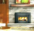 Wood Burning Fireplace Blower Inserts Fresh Fireplace Fan for Wood Burning Fireplace – Ecapsule