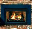 Wood Burning Fireplace Blower Inserts Luxury Fireplace Fan for Wood Burning Fireplace – Ecapsule