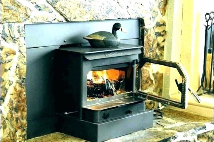 Wood Burning Fireplace Blower Lovely Fireplace Fan for Wood Burning Fans Fireplaces – Ecapsule