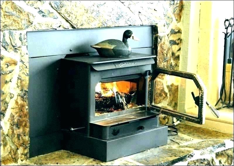 fireplace fan for wood burning fans fireplaces