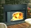 Wood Burning Fireplace Blower Luxury Wood Burning Fireplace Doors with Blower – Popcornapp