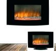 Wood Burning Fireplace Blower Unique Fireplace Fan for Wood Burning Fireplace – Ecapsule