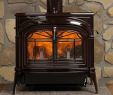 Wood Burning Fireplace Box Awesome Best Wood Stove 9 Best Picks Bob Vila