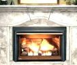 Wood Burning Fireplace Box Awesome Winsome Wood Burning Fireplace Box 42 Inch Stove Firebox 27