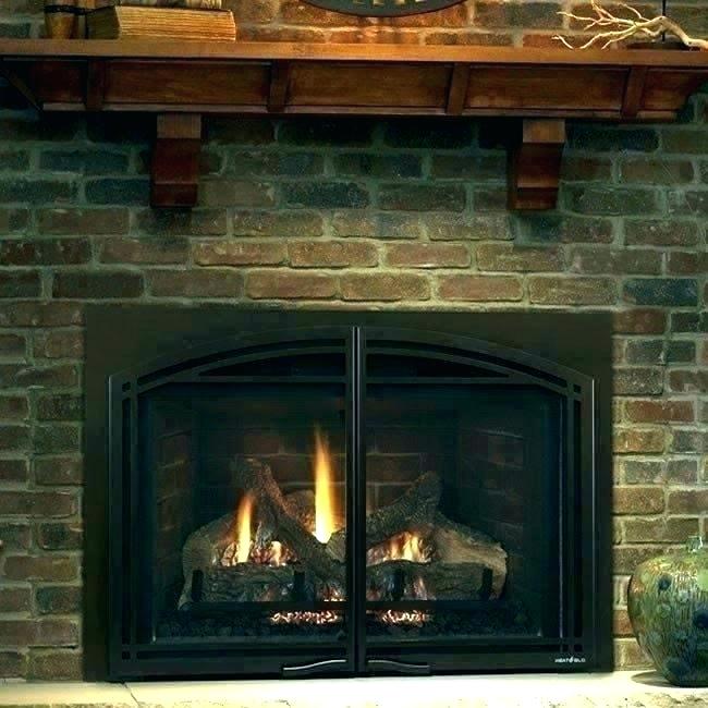 large wood burning fireplace box stove fan firebox insert prefab gas remarkable od fireplac