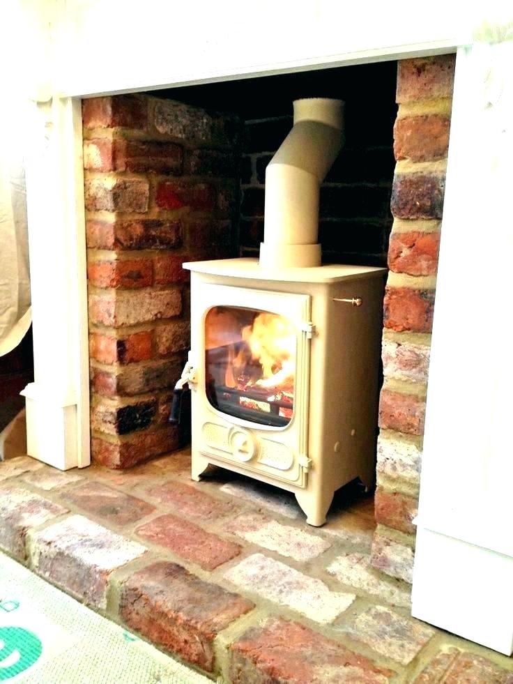 wood burning fireplace designs – ms21consulting wood burning fireplace designs old fireplace as for wood burning stoves stove country in log burner fireplace designs wood burning fireplace design ideas
