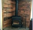 Wood Burning Fireplace Door Lovely Wood Stove Cement – Bariyer