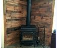 Wood Burning Fireplace Door Lovely Wood Stove Cement – Bariyer