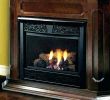 Wood Burning Fireplace Door Unique Wood Burning Fireplace Doors with Blower – Popcornapp