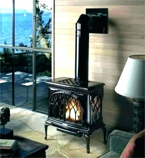 Wood Burning Fireplace Doors Beautiful Fireplace Pipe Kit – Philadelphiagaragedoors