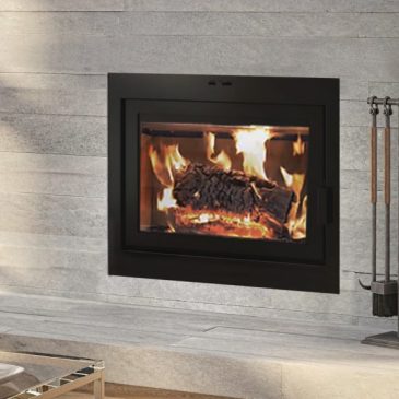 Wood Burning Fireplace Doors Best Of Wood Zero Clearance Archives — Vaglio