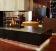Wood Burning Fireplace Glass Doors Unique the London Fireplaces