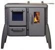 Wood Burning Fireplace Heater New these Small Wood Cooking Stoves are Ideal for Cooking In