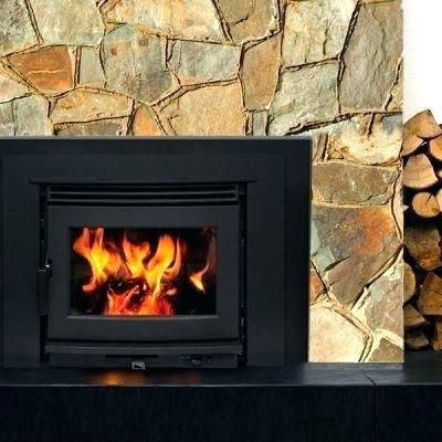 Wood Burning Fireplace Inserts for Sale Beautiful Wood Burning Fireplace Inserts for Sale – Janfifo