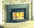 Wood Burning Fireplace Inserts for Sale Beautiful Wood Burning Stove Insert for Sale – Dilsedeshi