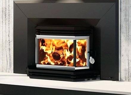 mobile home approved wood burning fireplace inserts stove regulations