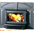 Wood Burning Fireplace Inserts for Sale New Wood Burning Stove Insert for Sale – Dilsedeshi