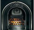 Wood Burning Fireplace Inserts Reviews Beautiful Cast Iron Wood Stove Insert – Constatic