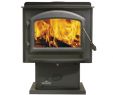 Wood Burning Fireplace Inserts Reviews Beautiful Stove Reviews Napoleon 1900 Wood Stove Reviews