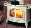 Wood Burning Fireplace Inserts Reviews Elegant Cast Iron Wood Stove Insert – Constatic
