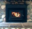 Wood Burning Fireplace Inserts Reviews Lovely Buck Fireplace Insert – Petgeek