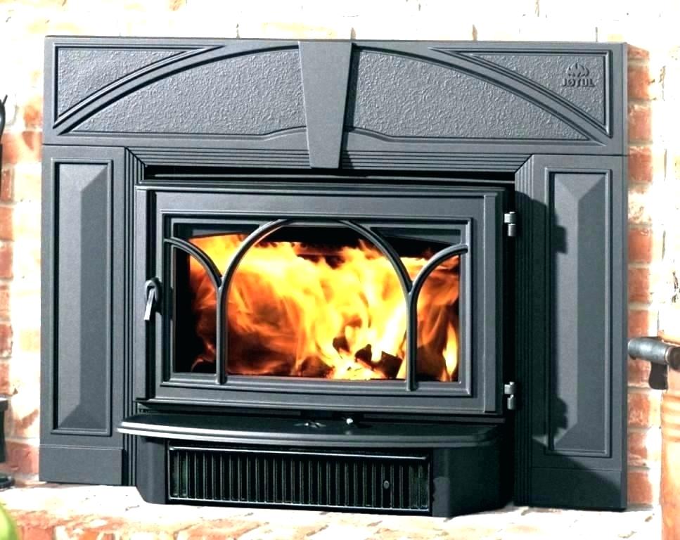 Wood Burning Fireplace Inserts Reviews Luxury Wood Burning Stove Insert for Sale – Dilsedeshi