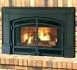 Wood Burning Fireplace Inserts Unique Heatilator Wood Burning Fireplace Insert – Zoerogers