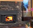 Wood Burning Fireplace Inserts Unique the Kodiak 1200 Wood Fireplace Insert – Inseason Fireplaces