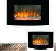 Wood Burning Fireplace Kit Beautiful Fireplace Fan for Wood Burning Fireplace – Ecapsule