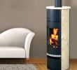 Wood Burning Fireplace Kit Best Of Indoor Wood Burning Fireplace Kits – topcat
