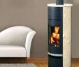 Wood Burning Fireplace Kit Best Of Indoor Wood Burning Fireplace Kits – topcat