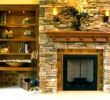 Wood Burning Fireplace Kit Best Of Prefabricated Wood Burning Fireplace – Dlsystem