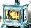 Wood Burning Fireplace Kit Fresh Indoor Wood Burning Fireplace Kits – topcat