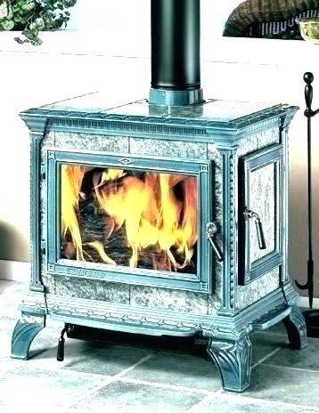 indoor wood burning fireplace kits prefabricated kitchen stove with water heater stoves od island oven diner kit