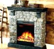Wood Burning Fireplace Kit Fresh Indoor Wood Burning Fireplace Kits – topcat
