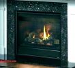 Wood Burning Fireplace Kit Fresh Mobile Home Wood Burning Fireplace – Pagefusion