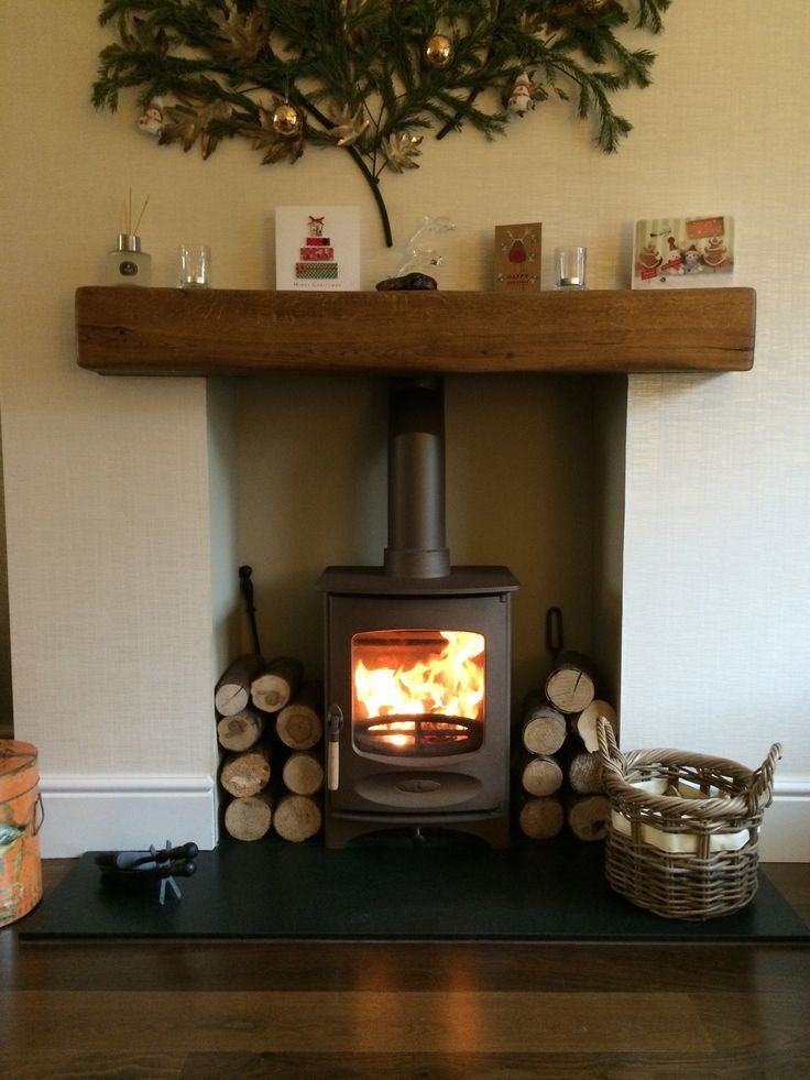 Wood Burning Fireplace Lovely these Traditional and Modern Fireplaces Prove the Hearth to