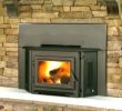 Wood Burning Fireplace Parts Best Of Mobile Home Wood Burning Fireplace – Pagefusion