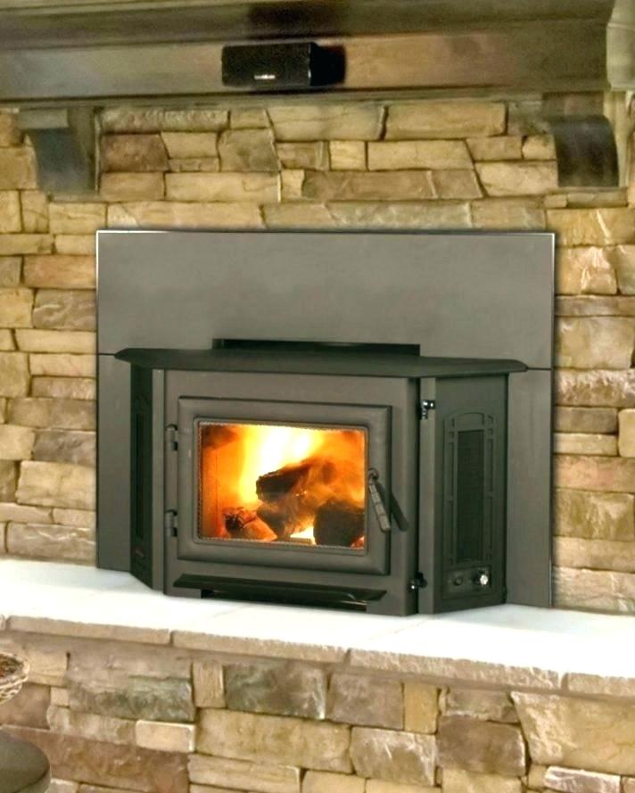 Wood Burning Fireplace Parts Best Of Mobile Home Wood Burning Fireplace – Pagefusion