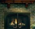 Wood Burning Fireplace Repair Awesome Winsome Wood Burning Fireplace Box 42 Inch Stove Firebox 27