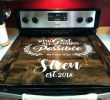 Wood Burning Fireplace Repair Inspirational Wood Stove top Cover Diy Covers Wooden Gas How to Repair