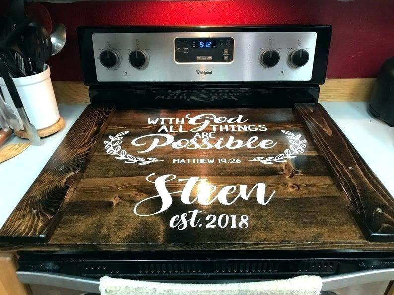 Wood Stove Top Cover Diy Covers Wooden Gas How To Repair wood stove top cover diy covers wooden gas how to repair warped kitchen engaging burner where
