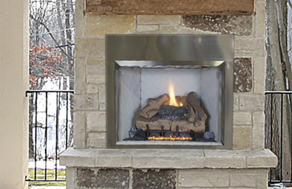 Wood Burning Fireplace Vents Elegant astria