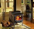 Wood Burning Fireplace with Blower Awesome Best Wood Stove 9 Best Picks Bob Vila